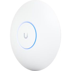 Produktbild für Access-Point UbiQuiti UniFi U7-Pro-5, Indoor