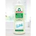 Zusatzbild Essigreiniger Frosch Bio-Qualität, 941610