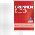 Produktbild in Größe 120