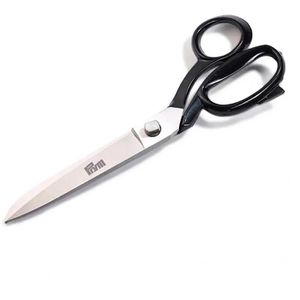 Schneiderschere Prym 610533, Classic, 26cm