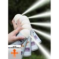 Produktbild in Größe 120