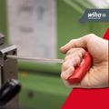 Produktbild in Größe 120