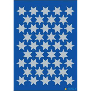 Produktbild für Sticker Herma Decor, 3922