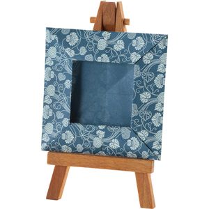 Produktbild für Faltblätter Folia 496/1515 Nostalgia