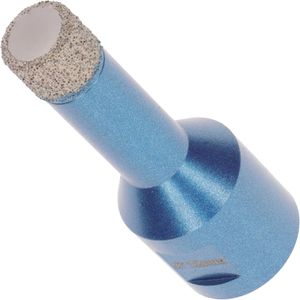 Diamantbohrer Prodiamant DB009