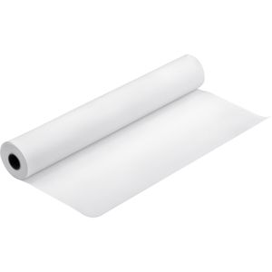 Plotterpapier Epson C13S045282 A1+ 610mm x50m weiß