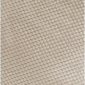 Produktbild für Kissenbezug Magma-Heimtex Comodo 12042080, beige