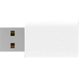 Produktbild für WLAN-Adapter D-Link AX9U, USB 2.0