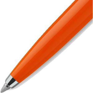 Produktbild für Kugelschreiber Parker Jotter Originals 2076054