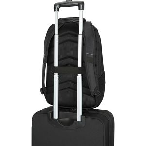 Produktbild für Laptop-Rucksack Lenovo ThinkPad Essential Plus (Eco), schwarz