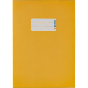 Heftumschläge Herma 5511, A5