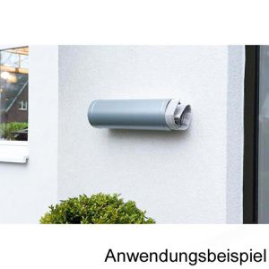 Produktbild für Montageband Tesa Powerbond Outdoor, 1,5m x 19mm