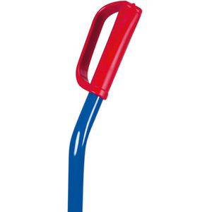 Produktbild für Sackkarre VARIOfit Stahlflaschenkarre, fk-1201