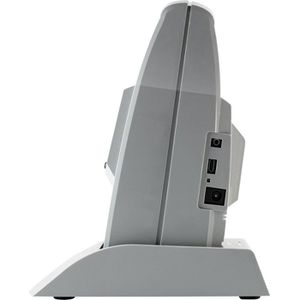 Produktbild für Elektrostempel Reiner jetStamp 990