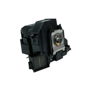 Beamerlampe Codalux ECL-8191-CM für Epson ELPLP92, V13H010L92