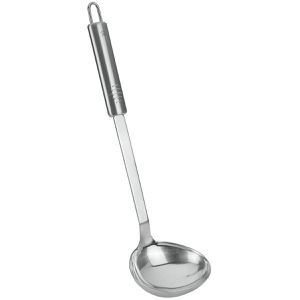Schöpflöffel