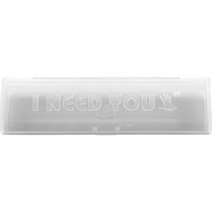 Produktbild für Lesebrille I-NEED-YOU Joy G61700, Unisex