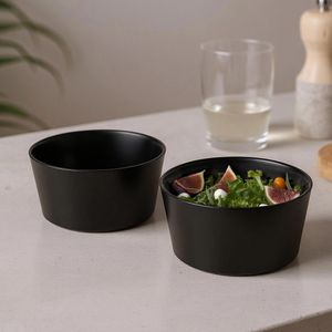 Produktbild für Müslischale Miamio Luxe