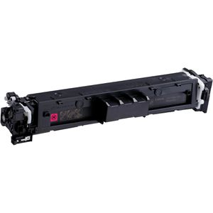 Produktbild für Toner Canon 069, 5092C002 magenta