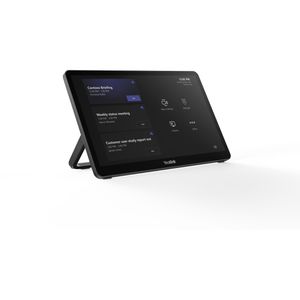 Produktbild für Videokonferenzsystem Yealink MVC S60 Teams