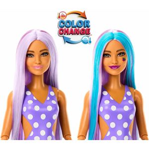 Produktbild für Puppe Barbie Pop! Reveal Juicy Fruits, ab 3 Jahre