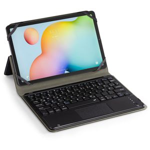 Tablet-Hülle Hama 217219 Premium, schwarz