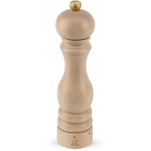 Gewürzmühle Peugeot Paris 2332400, Höhe 22 cm