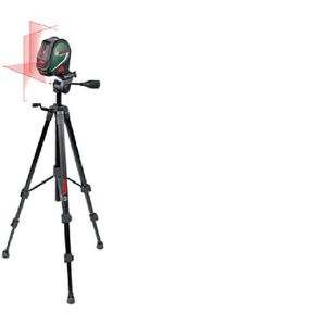 Produktbild für Kreuzlinienlaser Bosch 0603663905 UniversalLevel 3