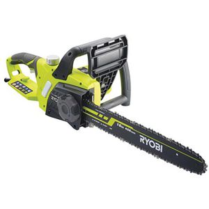 Kettensäge Ryobi RCS2340B, Elektro