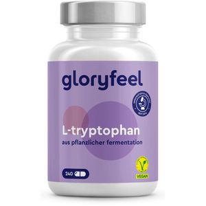 Tryptophan