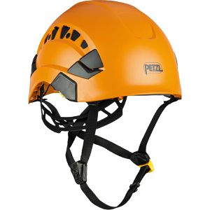 Schutzhelm Petzl Vertex Vent, EN 397, EN 12492