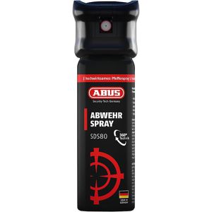 Tierabwehrspray