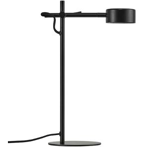 Schreibtischlampe