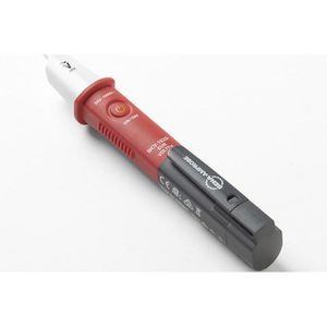 Produktbild für Spannungsprüfer Beha-Amprobe 4918072, NCV-1020-EUR VOLTfix
