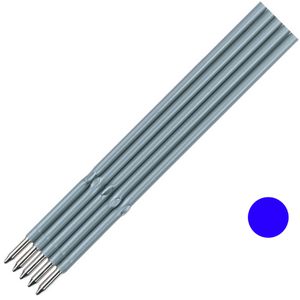 Kugelschreiberminen