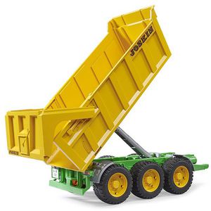 Produktbild für Landwirtschaftsfahrzeug bruder Joskin