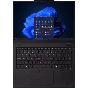 Produktbild für Laptop Lenovo ThinkPad L13 Gen 6 21R50006GE