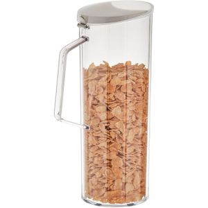 Produktbild für Müslispender APS Cerealienkaraffe