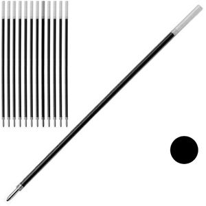 Kugelschreiberminen Pilot BPS-GP, 2152001