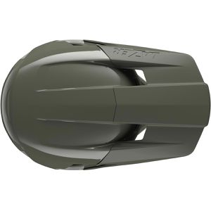 Produktbild für Fahrradhelm Lazer Chase KinetiCore, für Damen &amp; Herren