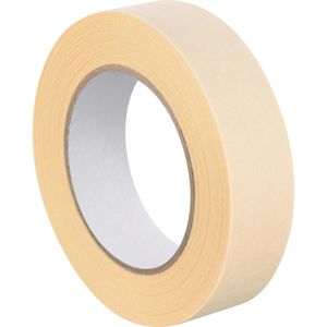 Kreppband Böttcher-AG Premium