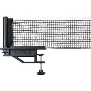 Produktbild für Tischtennisnetz Joola Outdoor Weatherproof, 31007
