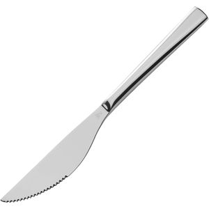 Steakmesser