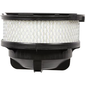 Produktbild für Aschesauger Einhell TE-AV 18/15 Li C-Solo