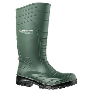 Gummistiefel Albatros Protector Plus Unisex 590250