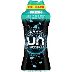 Produktbild für Wäscheparfüm Lenor Unstoppables, Fresh
