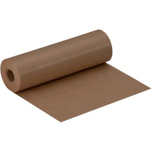 Abdeckpapier Böttcher-AG Rolle