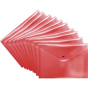 Dokumententasche Foldersys 40111-84, A4