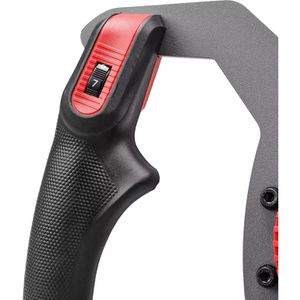 Produktbild für Rührwerk Einhell-Professional TP-MX 1700-2 CE, 4258565