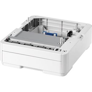 Produktbild für Papierkassette Oki 44575714